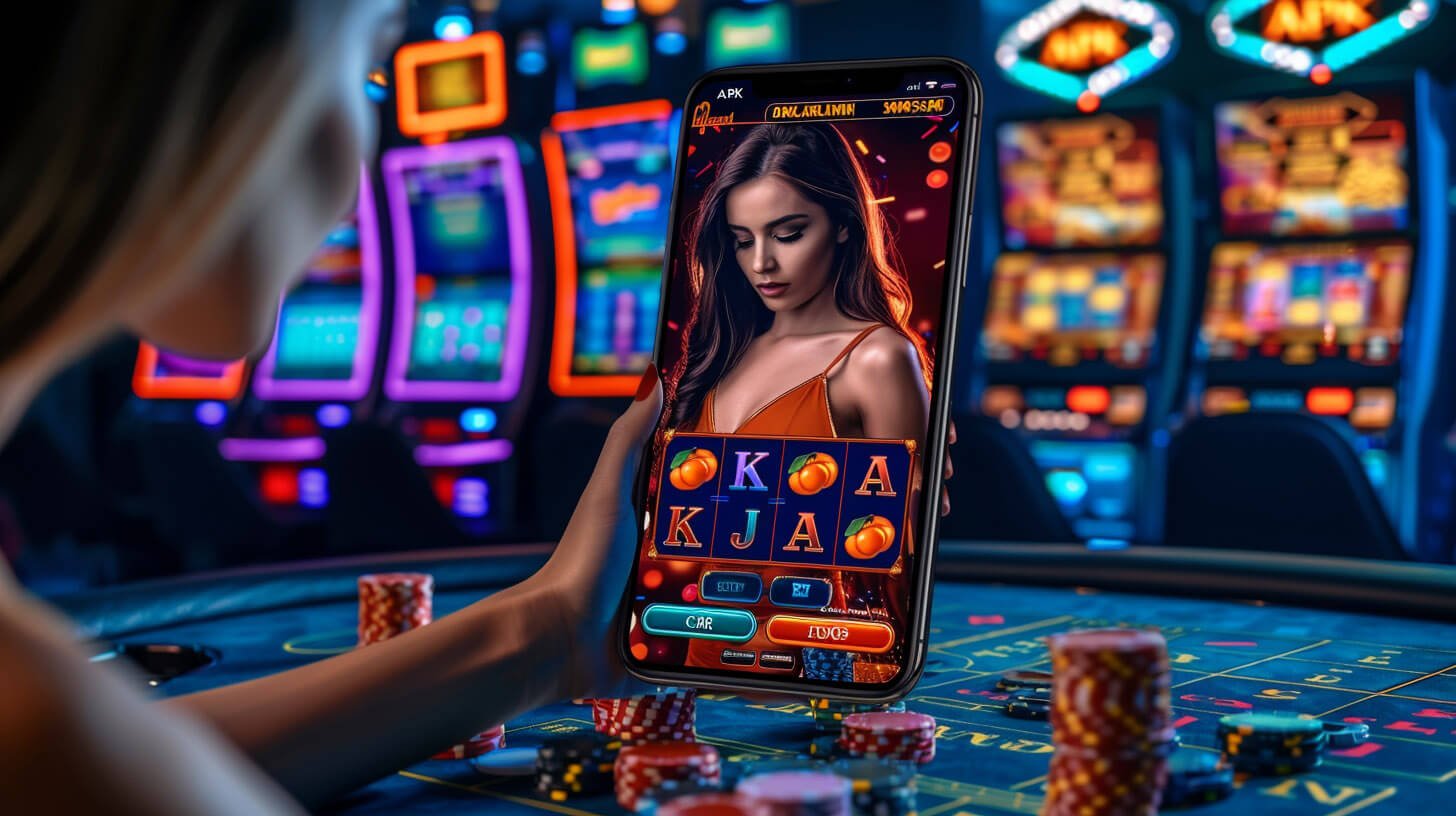 f18bet Game Slot