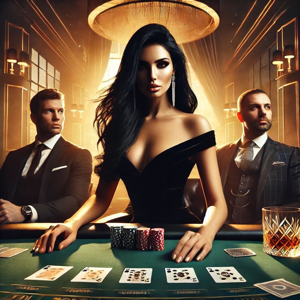 f18bet Live Casino